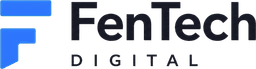 FenTech Digital