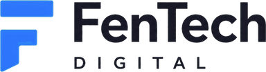 FenTech Digital