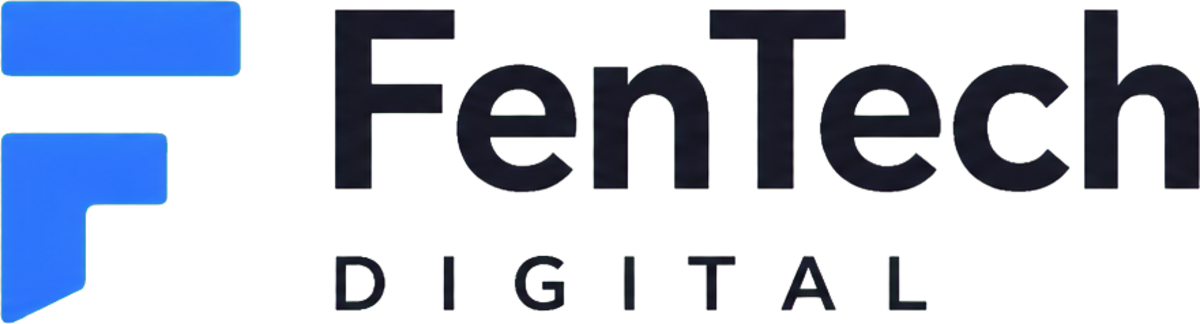 FenTech Digital